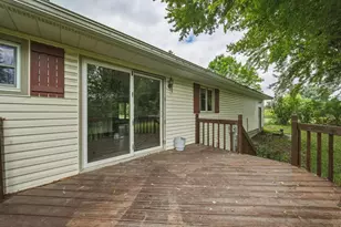 5101 Sindelar Dr, Eau Claire, WI 54701 - Photo 11