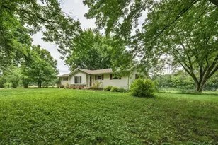5101 Sindelar Dr, Eau Claire, WI 54701 - Photo 3