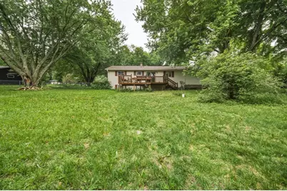 5101 Sindelar Drive, Eau Claire, WI 54701 - Photo 7