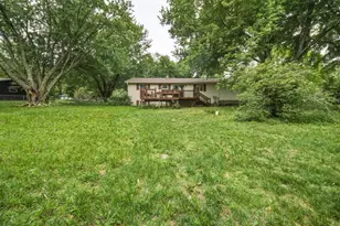 5101 Sindelar Dr, Eau Claire, WI 54701 - Photo 7