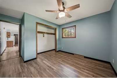 5101 Sindelar Drive, Eau Claire, WI 54701 - Photo 21