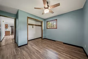5101 Sindelar Dr, Eau Claire, WI 54701 - Photo 21