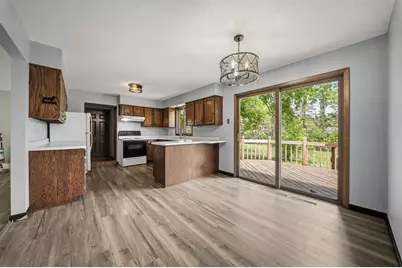 5101 Sindelar Drive, Eau Claire, WI 54701 - Photo 15