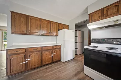 5101 Sindelar Drive, Eau Claire, WI 54701 - Photo 19