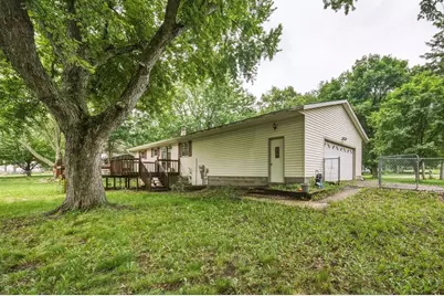 5101 Sindelar Drive, Eau Claire, WI 54701 - Photo 5
