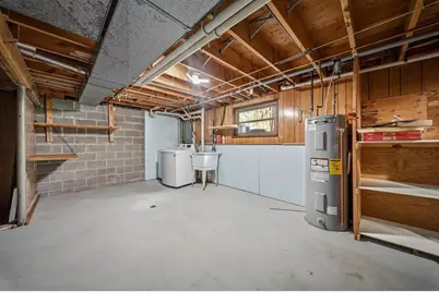 5101 Sindelar Drive, Eau Claire, WI 54701 - Photo 31