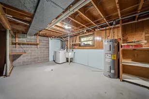 5101 Sindelar Dr, Eau Claire, WI 54701 - Photo 31