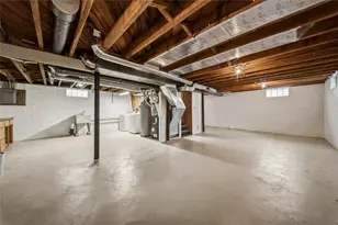 1021 Essex St, Eau Claire, WI 54703 - Photo 29