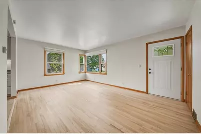 1021 Essex Street, Eau Claire, WI 54703 - Photo 17
