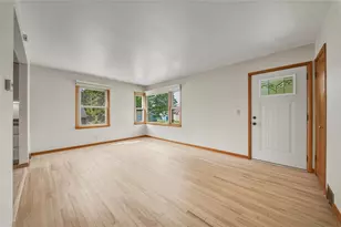 1021 Essex St, Eau Claire, WI 54703 - Photo 17