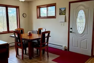 W7604 Sleepy Eye Rd, Minong, WI 54859 - Photo 13