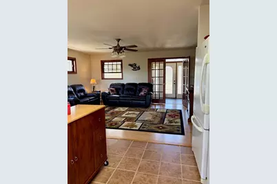W7604 Sleepy Eye Road, Minong, WI 54888 - Photo 17