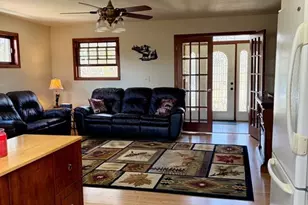 W7604 Sleepy Eye Rd, Minong, WI 54859 - Photo 17