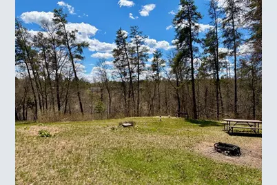 W7604 Sleepy Eye Road, Minong, WI 54888 - Photo 37
