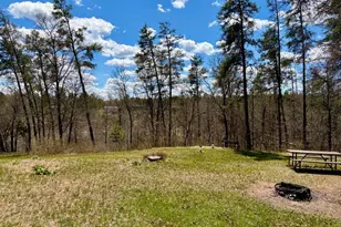 W7604 Sleepy Eye Rd, Minong, WI 54859 - Photo 37