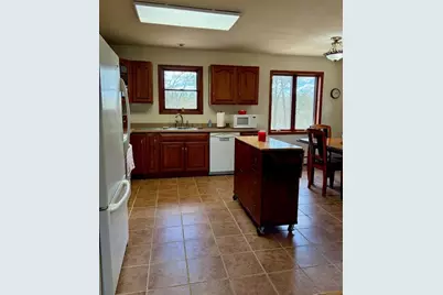 W7604 Sleepy Eye Road, Minong, WI 54888 - Photo 15