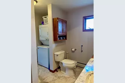 W7604 Sleepy Eye Road, Minong, WI 54888 - Photo 23
