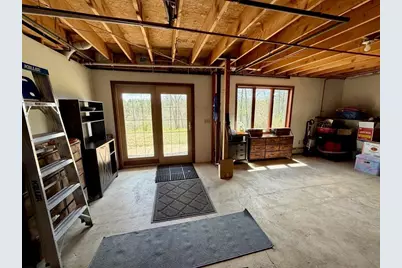 W7604 Sleepy Eye Road, Minong, WI 54888 - Photo 31