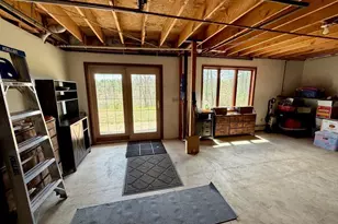 W7604 Sleepy Eye Rd, Minong, WI 54859 - Photo 31