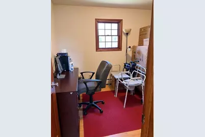 W7604 Sleepy Eye Road, Minong, WI 54888 - Photo 25