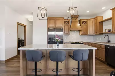 6401 Aspen Ridge Drive, Eau Claire, WI 54703 - Photo 3