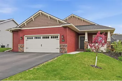 6401 Aspen Ridge Drive, Eau Claire, WI 54703 - Photo 1