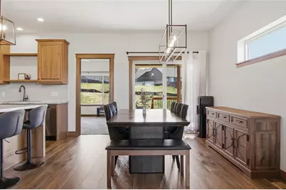 6401 Aspen Ridge Drive, Eau Claire, WI 54703 - Photo 7