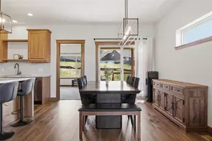 6401 Aspen Ridge Dr, Eau Claire, WI 54703 - Photo 7