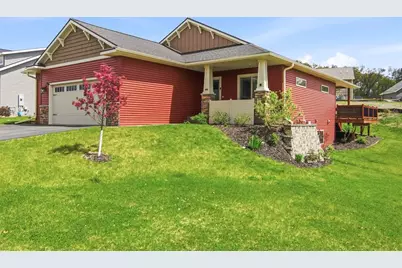 6401 Aspen Ridge Drive, Eau Claire, WI 54703 - Photo 33