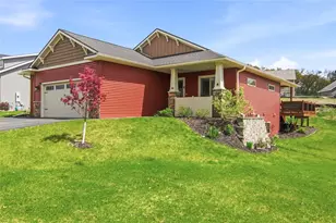 6401 Aspen Ridge Dr, Eau Claire, WI 54703 - Photo 33