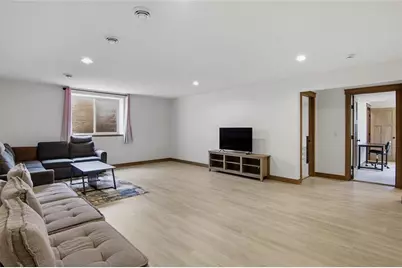 6401 Aspen Ridge Drive, Eau Claire, WI 54703 - Photo 23