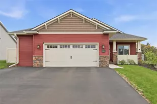 6401 Aspen Ridge Dr, Eau Claire, WI 54703 - Photo 33