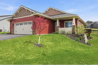 6401 Aspen Ridge Drive, Eau Claire, WI 54703 - Photo 31