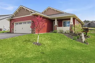 6401 Aspen Ridge Dr, Eau Claire, WI 54703 - Photo 31