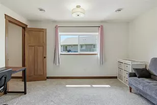 6401 Aspen Ridge Dr, Eau Claire, WI 54703 - Photo 21