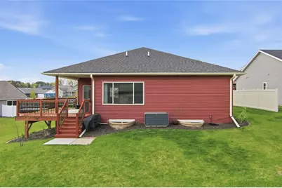 6401 Aspen Ridge Drive, Eau Claire, WI 54703 - Photo 29