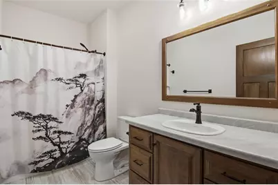 6401 Aspen Ridge Drive, Eau Claire, WI 54703 - Photo 17