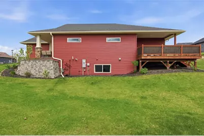 6401 Aspen Ridge Drive, Eau Claire, WI 54703 - Photo 27
