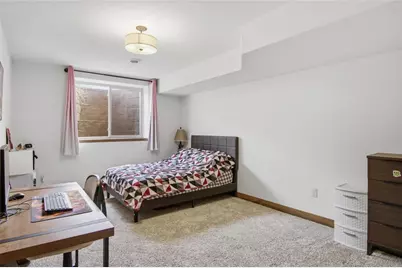 6401 Aspen Ridge Drive, Eau Claire, WI 54703 - Photo 19