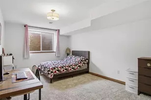 6401 Aspen Ridge Dr, Eau Claire, WI 54703 - Photo 19