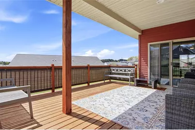 6401 Aspen Ridge Drive, Eau Claire, WI 54703 - Photo 31