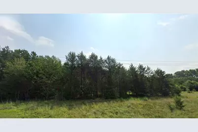 1525 122nd Street, Chippewa Falls, WI 54729 - Photo 1