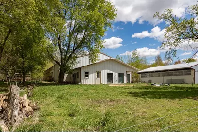 649 20th Street, Chetek, WI 54728 - Photo 9