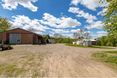 649 20th Street, Chetek, WI 54728 - Photo 7