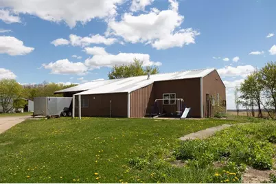 649 20th Street, Chetek, WI 54728 - Photo 3