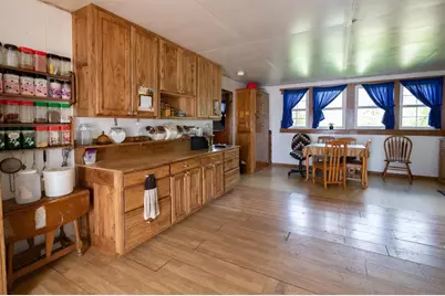 649 20th Street, Chetek, WI 54728 - Photo 19