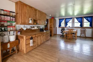 649 20th St, Chetek, WI 54728 - Photo 19