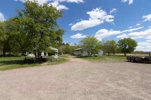 649 20th St, Chetek, WI 54728 - Photo 15