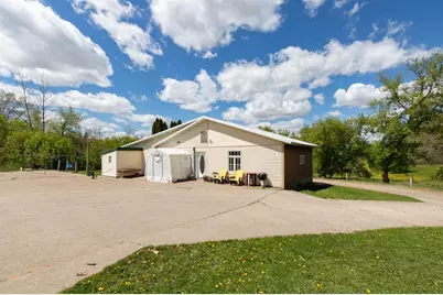 649 20th Street, Chetek, WI 54728 - Photo 17