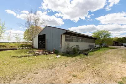 649 20th Street, Chetek, WI 54728 - Photo 13